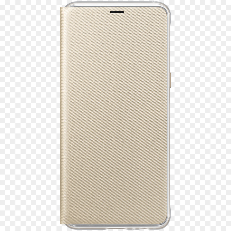 Telefon-Samsung-Smartphone-Handy-Zubehör Display-Schutzfolien - Fall