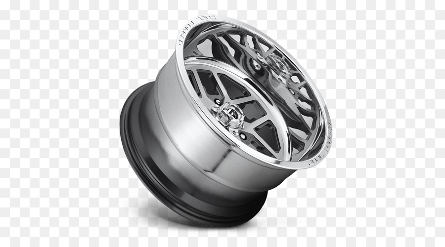 Leichtmetallfelgen Schmieden Auto-Reifen - Auto