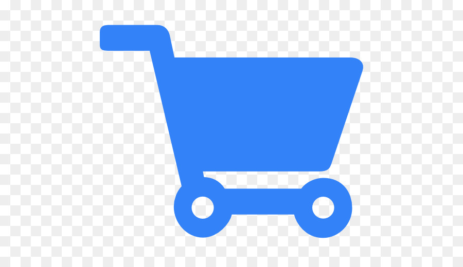 Computer Icons Shopping cart E commerce - Warenkorb