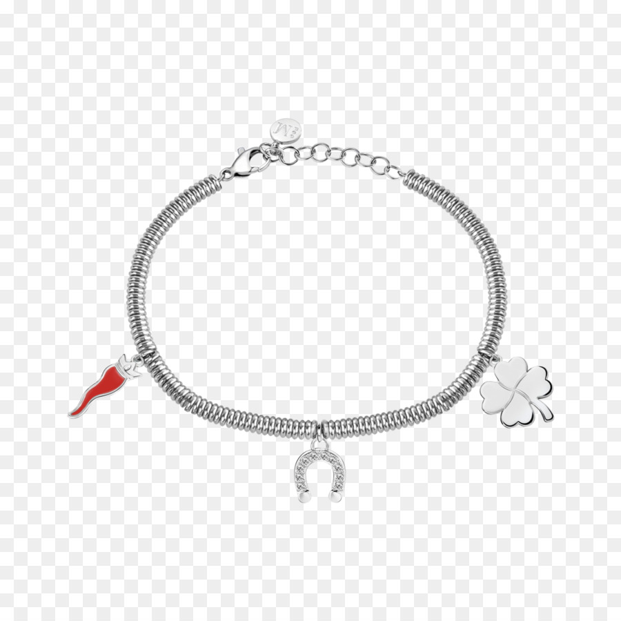 Morellato-Gruppe-Armband-Schmuck Bijou-Halskette - Schmuck Modell