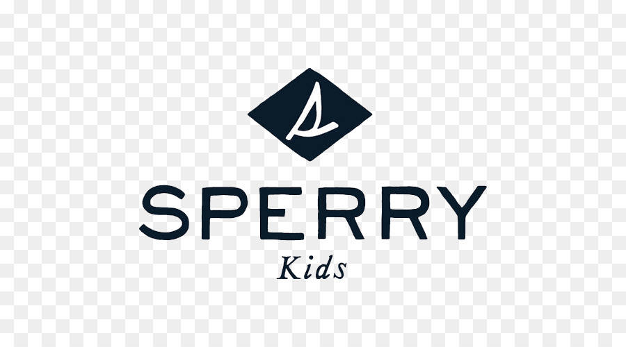 Sperry Top-Sider Bootsschuh Einkaufszentrum, Kleidung - andere