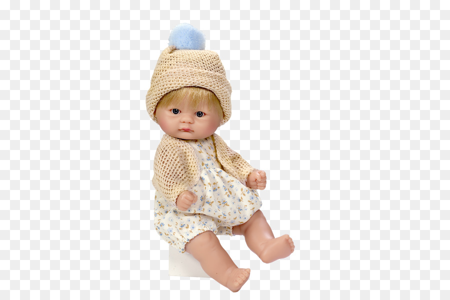 Doll Online-shopping-Spielzeug Kinder-Bekleidung - Puppe