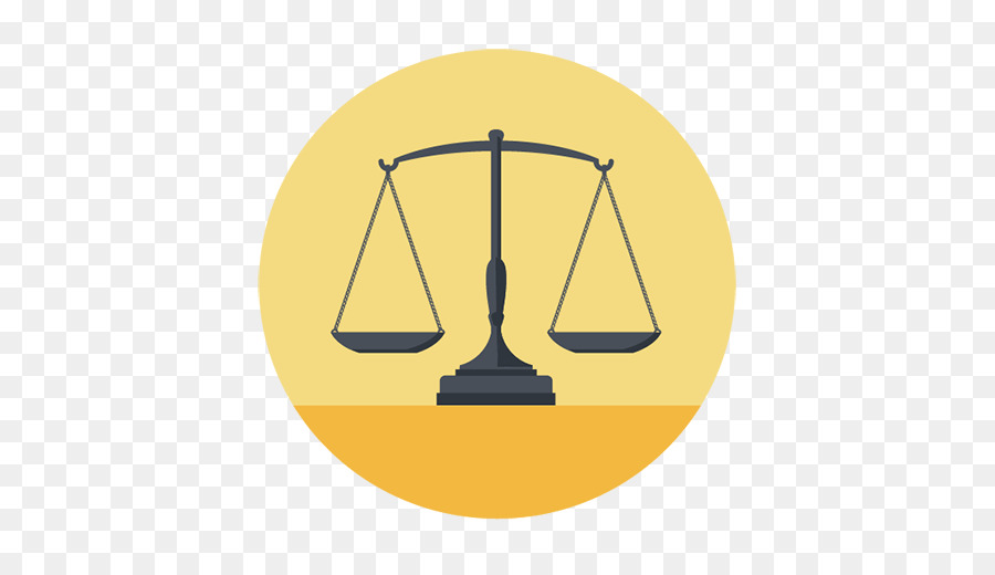 Bảng điểm cân bằng kinh Doanh Căn hộ luật Sư Máy tính Biểu tượng - Kinh doanh