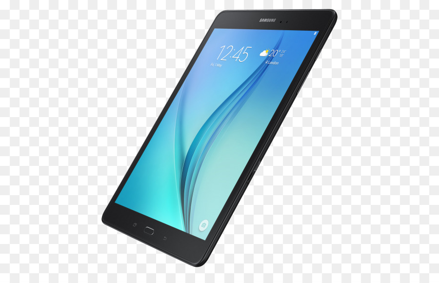 Samsung Galaxy Tab Un 8.0, Samsung Galaxy Tab 8.0 S2 Android Wi-Fi - Samsung