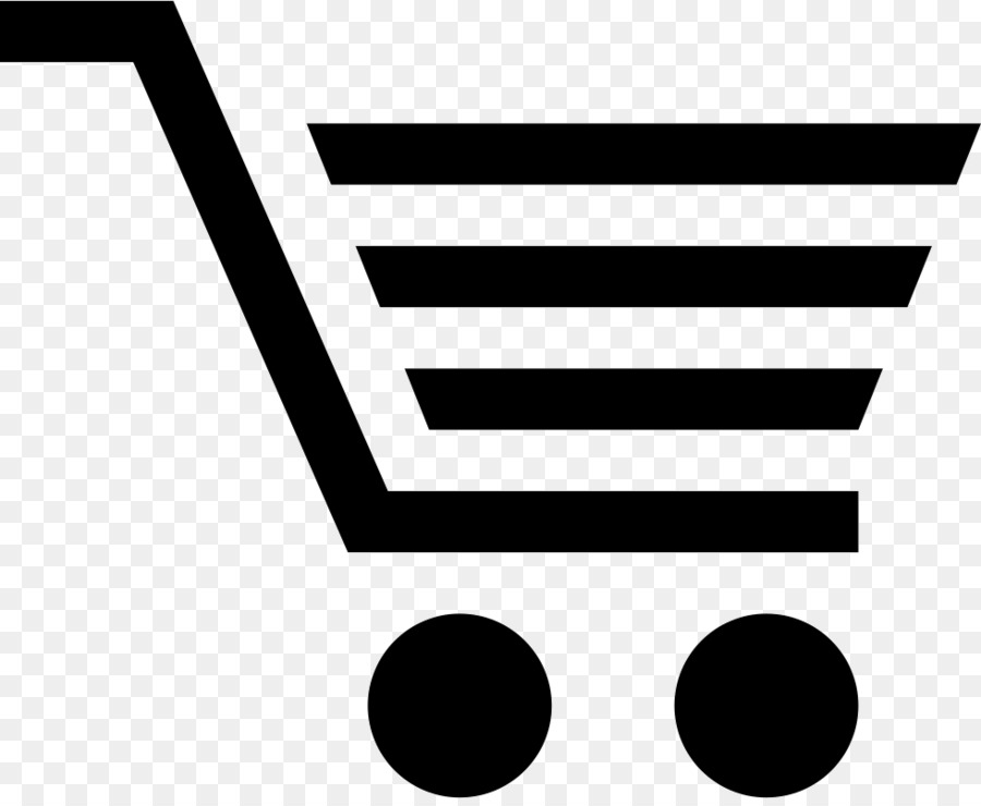 Shopping Cart Icon Background png download - 980*980 - Free
