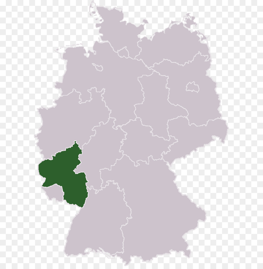 LNC LogisticNetwork Consultants GmbH Brandenburg an der Havel Stati della Germania Amberg Mappa - mappa