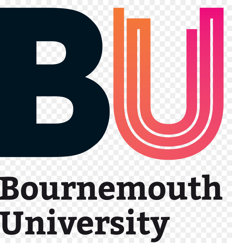 Bournemouth University BPP University Aberystwyth University BFX-Festival - Student