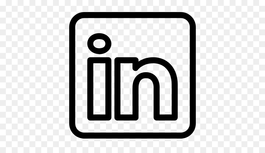 Social media LinkedIn Icone del Computer servizio di Social network - social media