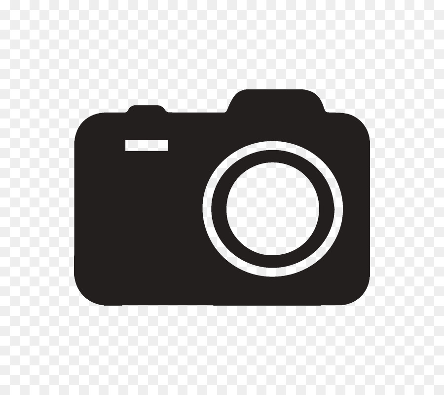 Obiettivo della fotocamera di Marca Font - obiettivo della fotocamera