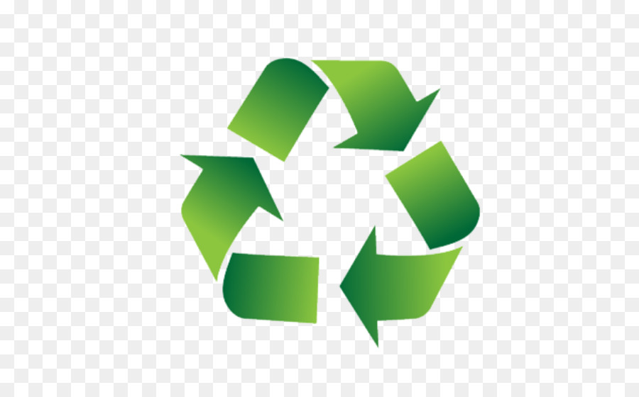 simbolo del riciclaggio - altri