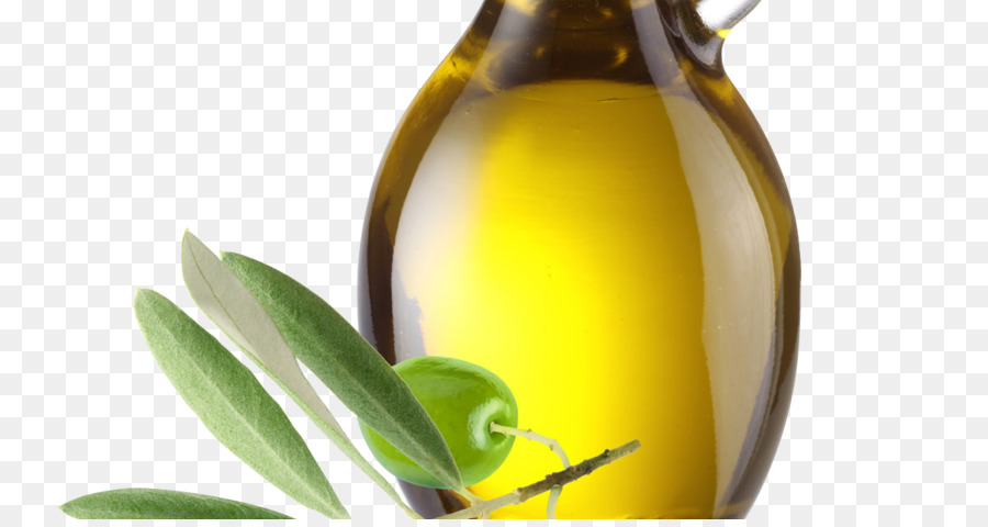 Alimenti biologici di Oliva e olio Essenziale - olio di oliva