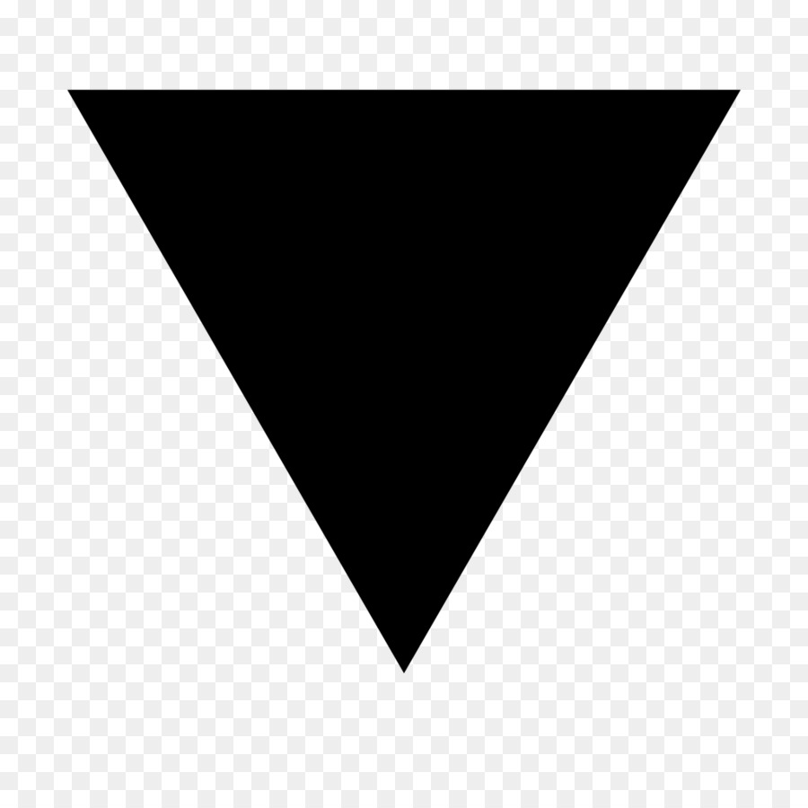 Triangolo Computer Icone Organizzazione Forma - forma geometrica
