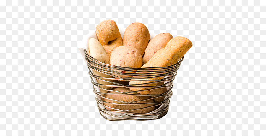 Bánh Mỳ Ý Thức Ăn Bánh Mì Baguette Có. - bánh mì