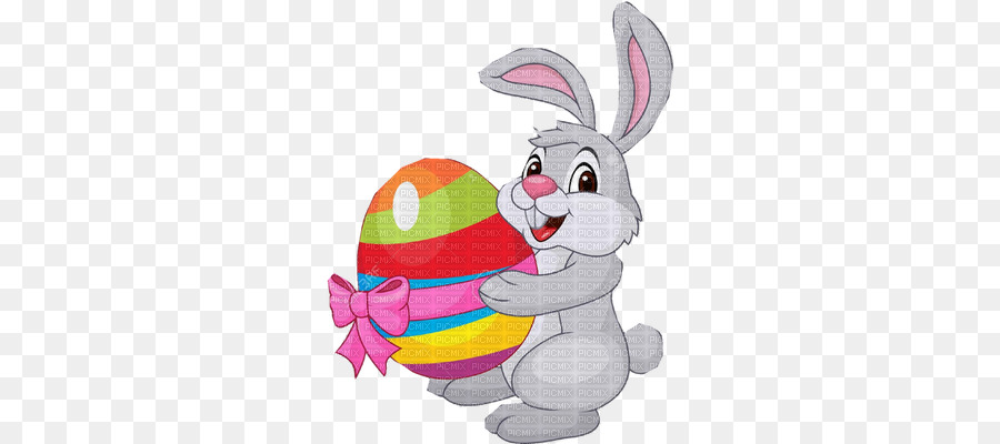 Easter Bunny, Phim Hoạt Hình - lễ phục sinh