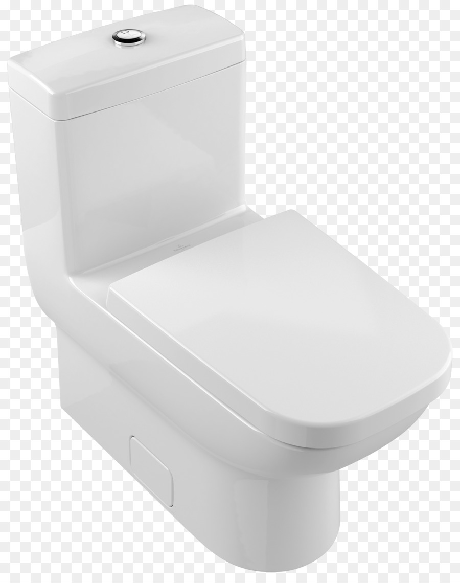 Nhà vệ sinh và Bồn Ghế Tuôn ra nhà vệ sinh Chìm Bideh - nhà vệ sinh