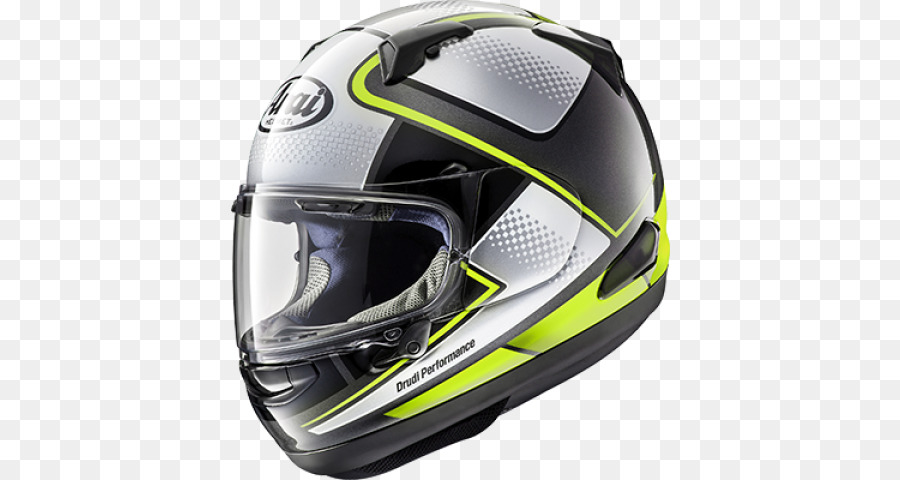 Motorrad Helme Arai Helmet Limited Honda - Motorradhelme