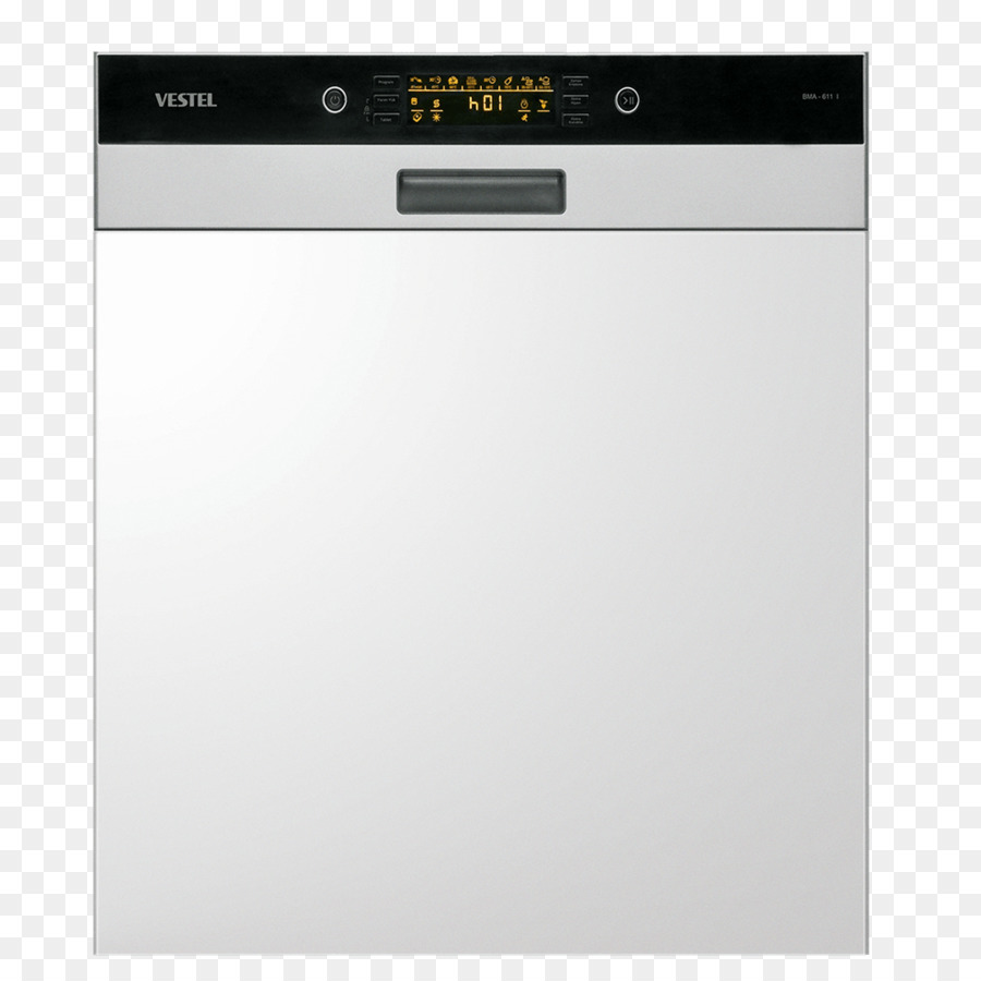 Major appliance Haushaltsgerät Küche - Küche