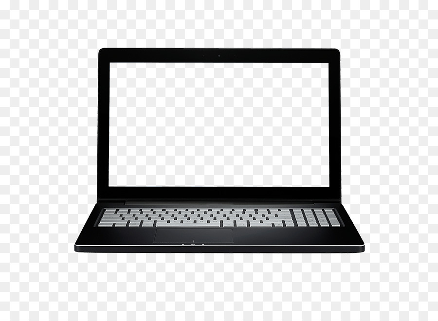Laptop von Hewlett-Packard, Dell, ASUS, HP Pavilion - Laptop