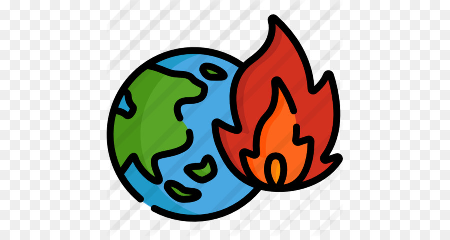 Globale Erwärmung Klimawandel Computer-Icons Clip art - andere