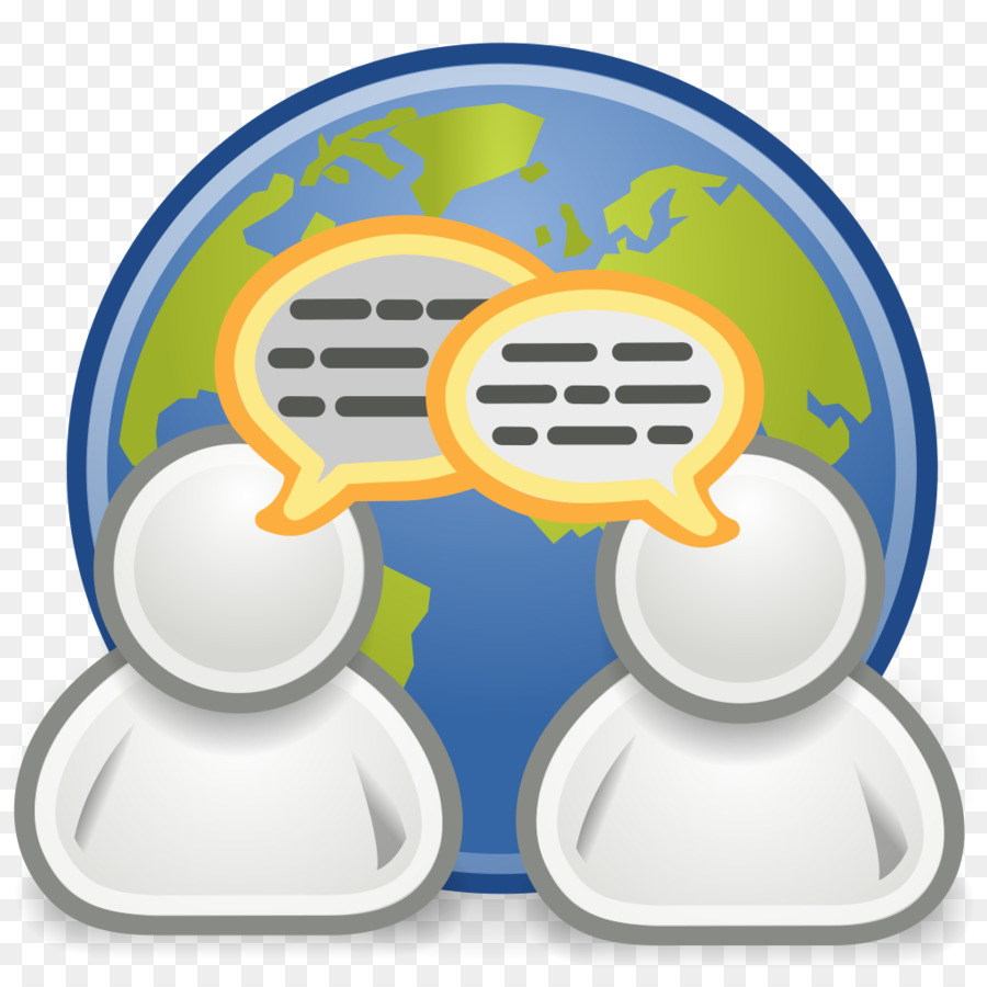 Smuxi Irssi XMPP Client IRC (Internet Relay Chat) - gnomo