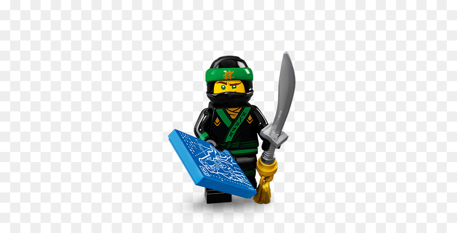 Lego Ninjago Lloyd Garmadon YouTube Disegno - Youtube