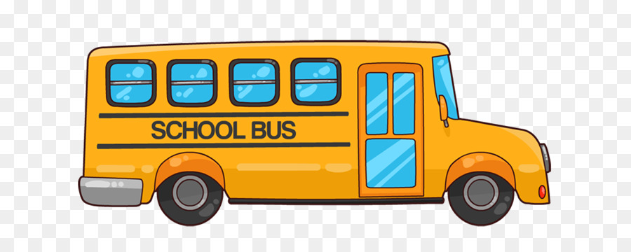 Scuola bus Montignoso Zona Distretto Scolastico di Trasporto - autobus