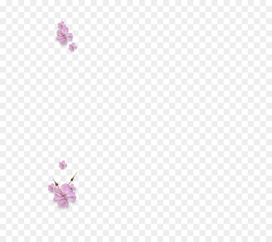 Desktop-Wallpaper-Amethyst-Piercing Schmuck Blütenblatt - andere