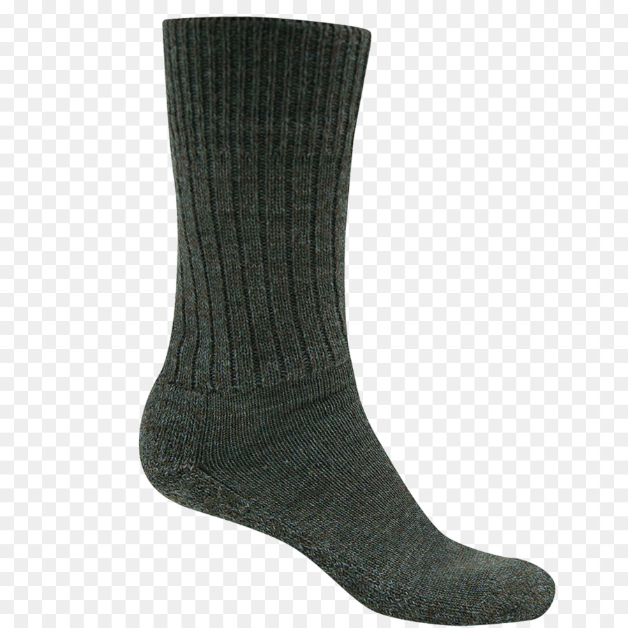 Boot socks Wigwam Mills Crew sock Calzino Negozio - calzino