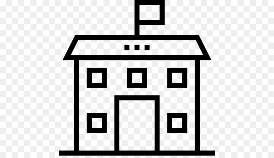 Wohnung, Immobilien, Gebäude, Haus, Eigenschaft - Wohnung