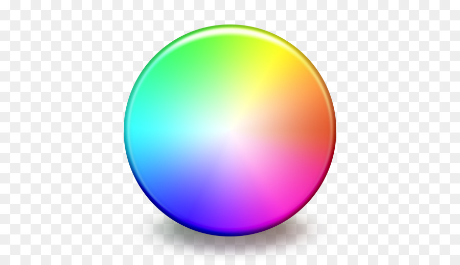 Farbauswahl Grafik-design-Computer-Icons - Design