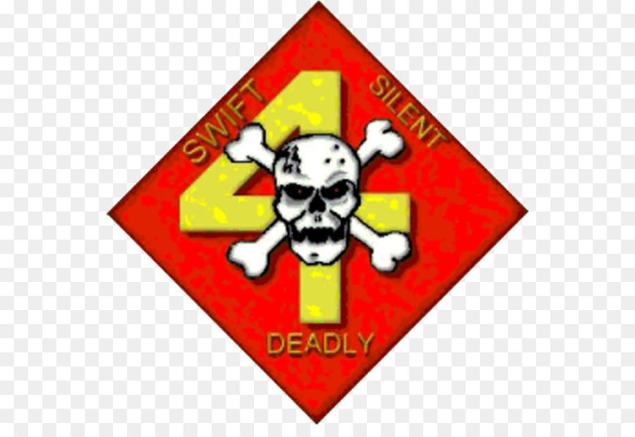 4 trinh Sát của tiểu Đoàn 4 Hải Phận Hải Quân Hoa Kỳ lính trinh Sát Hải Quân Hoa Kỳ trinh Sát của tiểu Đoàn - quân sự