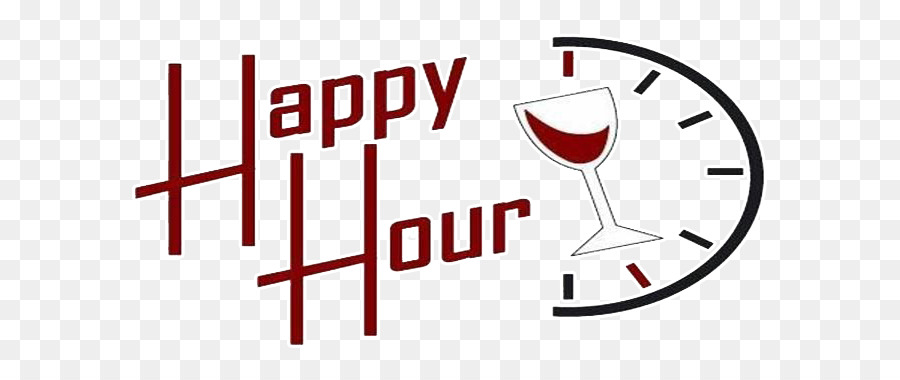 Vino Cocktail Roy Pitz Brewing Company cucina Fusion Happy hour - vino