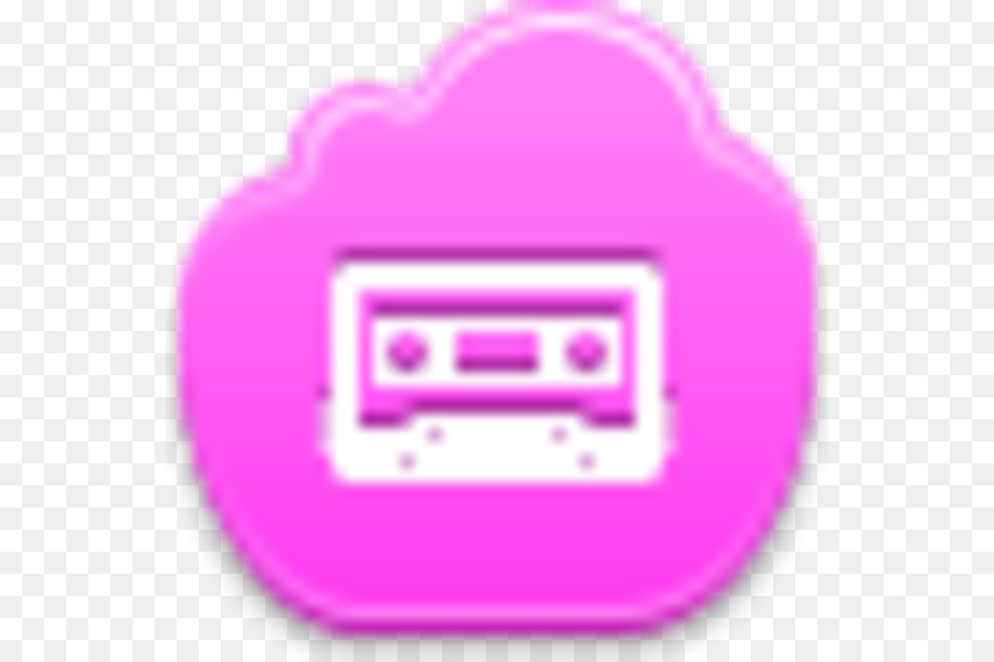 Compact Cassette Computer-Icons System Mechanic Clip-art - andere