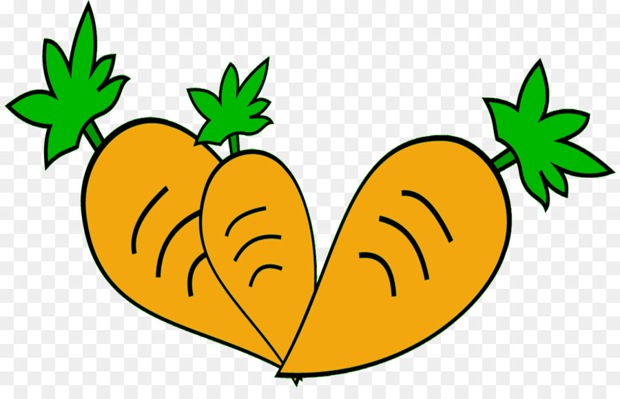 Apfel-Karotten-Muffin Auglis Clip-art - Apple