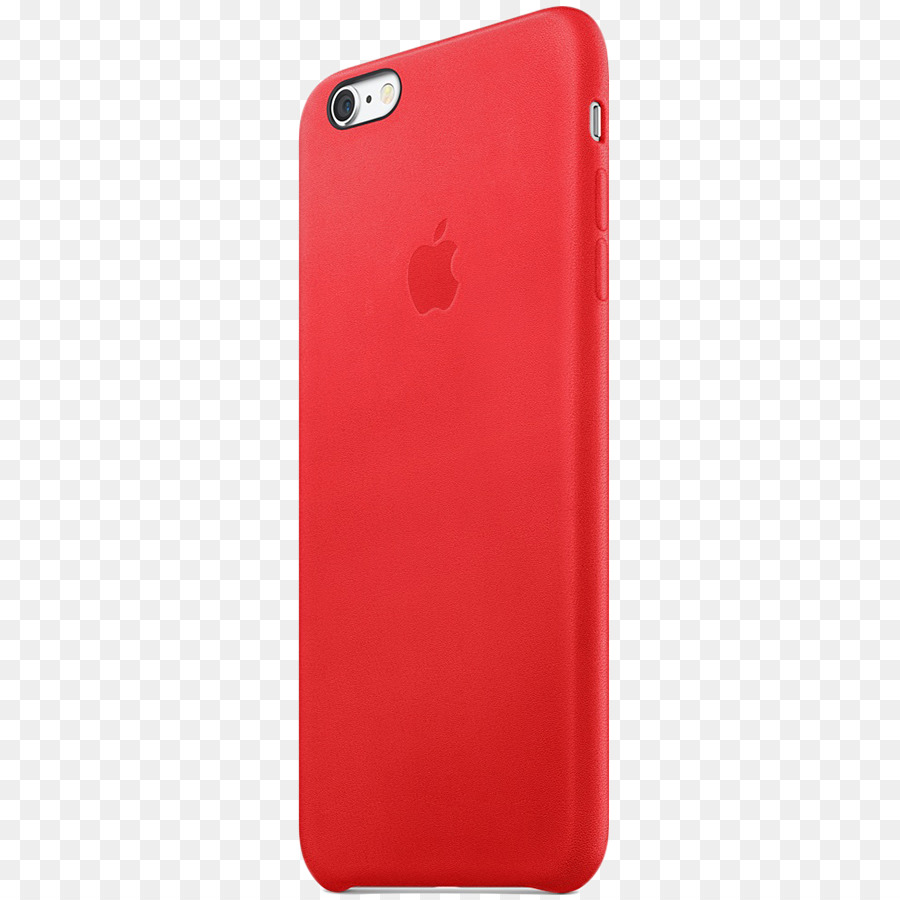 iPhone 5s iPhone SE Accessori per telefoni cellulari Apple iPhone 6s - Mela