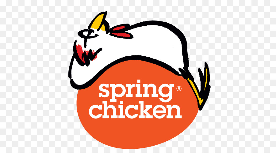 Il pollo come cibo Primavera di Pollo Direct Ltd MENTE dieta di Società - pollo