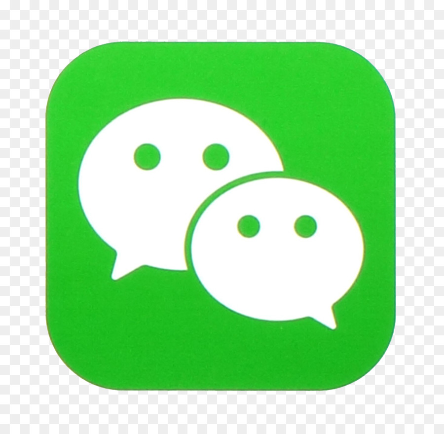WeChat, app di Messaggistica Istantanea di messaggistica iMessage - altri