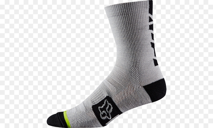 Socke Cycling jersey Sneaker Schuhe - Socke