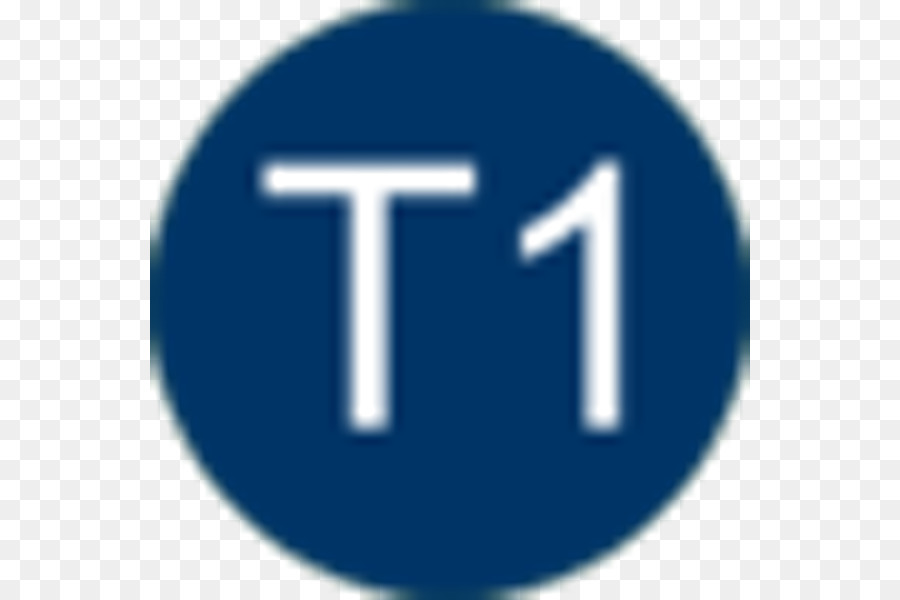 Tom Ferry International - Immobilien-Coaching Glassdoor Gehalt Customer Service - andere