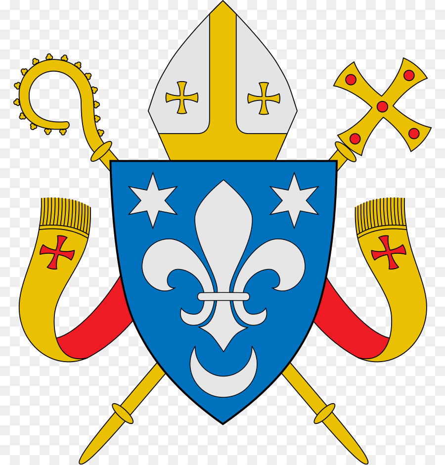 Römisch katholische Diözese Stockholm römisch katholischen Diözese von Kopenhagen Bistum Oslo römisch katholischen Erzdiözese von Birmingham - andere