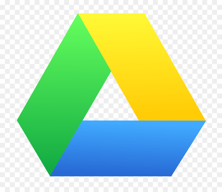 Google Drive-Thumbnail - Google