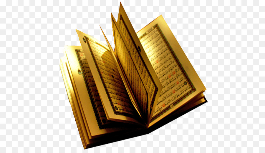 Koran Fünf Säulen des Islam muslimische Religion - Islam