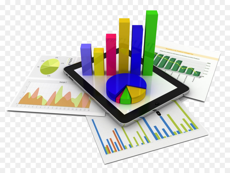 Business Analytics Business Intelligence Datenanalyse - geschäft