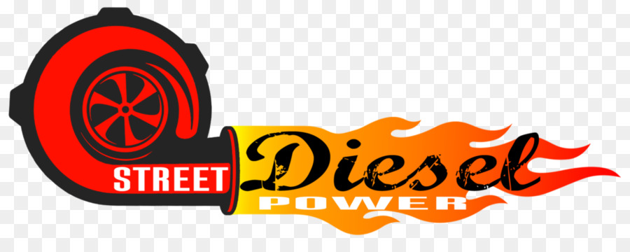 Diesel Logo Png Download 1024 394 Free Transparent Logo Png Download Cleanpng Kisspng