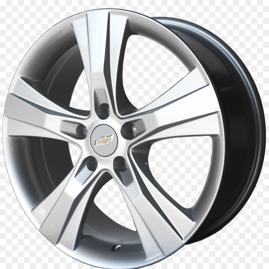 Alloy wheel Auto Speichen Reifen Felge - Auto