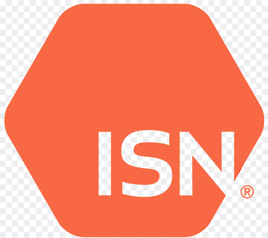 NON è Software Corporation, Stati Uniti Settore siderurgico ingegneria edile-Architettura - stati uniti