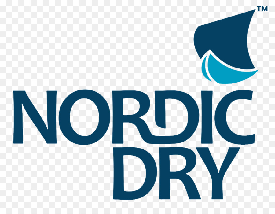 Logo Radio frequency identification Nordic ID Oy Marke - Nordic