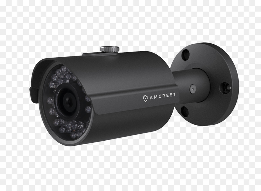 Digitale Video-Recorder, Wireless security-Kamera High-definition-Fernsehen TV-Linien - Kamera