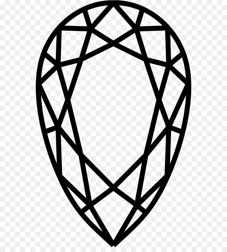 Verlobungsring Diamant Schmuck Saphir - Diamant
