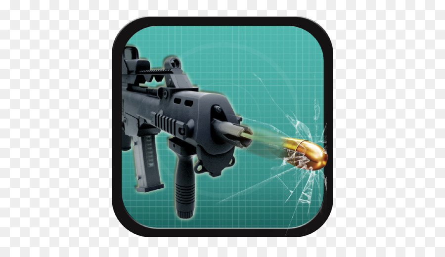 Elsword Gun Combat Arms Video gioco di Tiro - arma